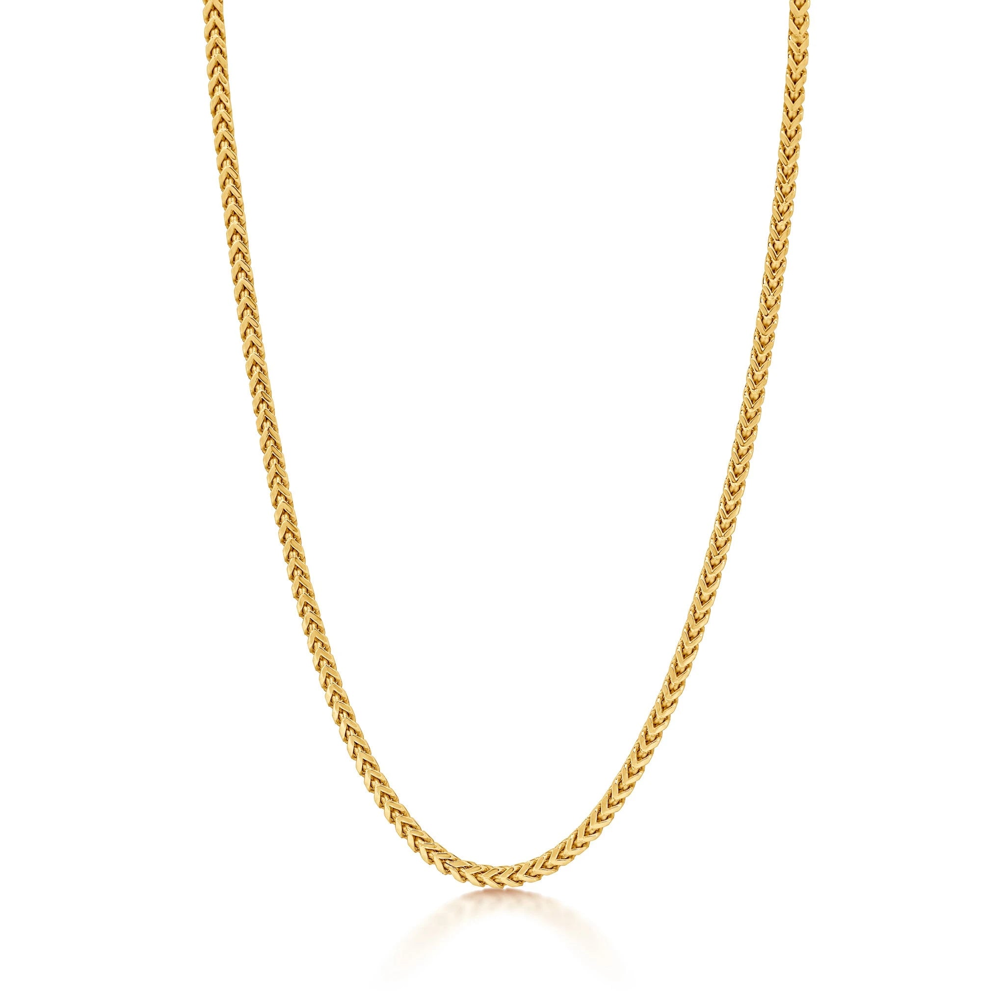Gold Chains